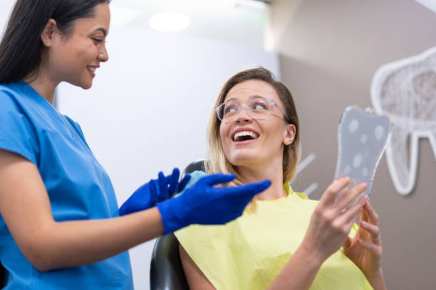 Best General Dentistry  in Cade, LA